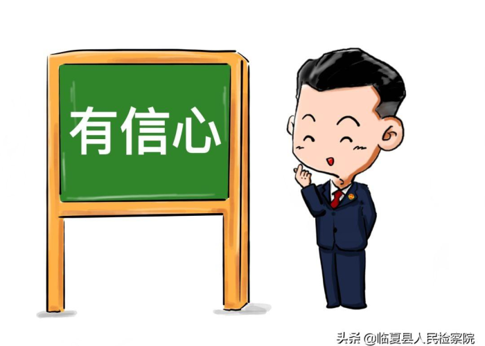 形容疫情又开始了的文案（形容疫情又开始了的文案怎么写）