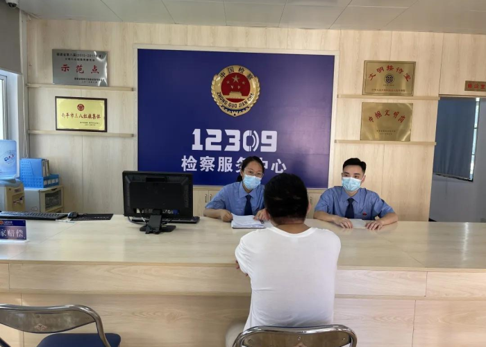 形容疫情又开始了的文案（形容疫情又开始了的文案怎么写）