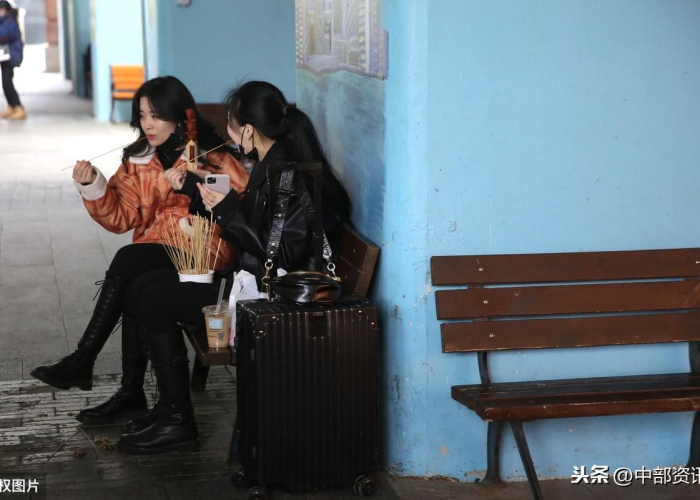 去年疫情解封时间（2020年疫情解除时间）
