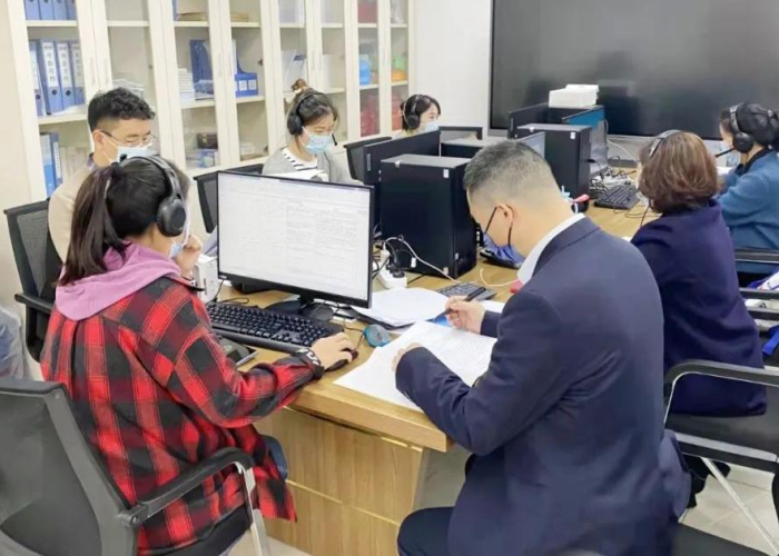 深圳疫情怎么开始的啊（深圳疫情怎么开始的啊现在）