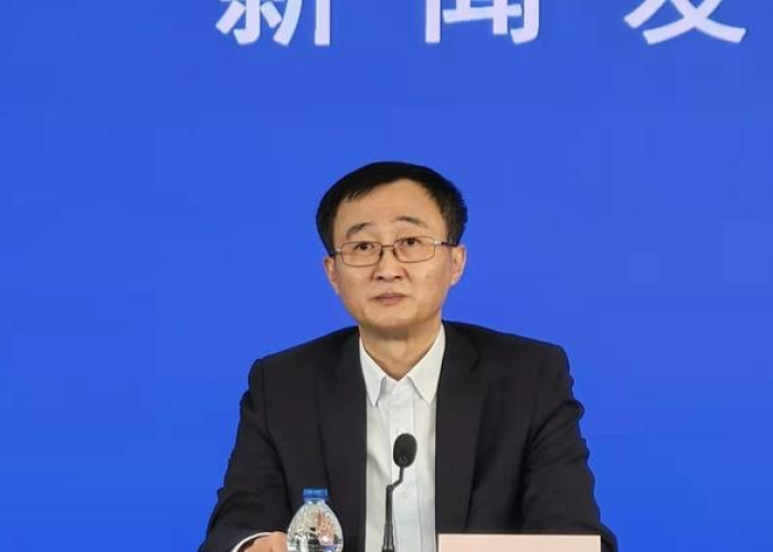 疫情上海卫健委发言人（疫情上海卫健委发言人有哪些）