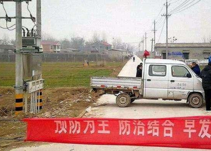 疫情期间房土两税减免信息（疫情期间房土两税减免时间）