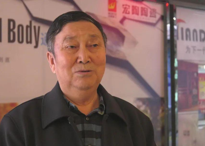 疫情期间房土两税减免信息（疫情期间房土两税减免时间）