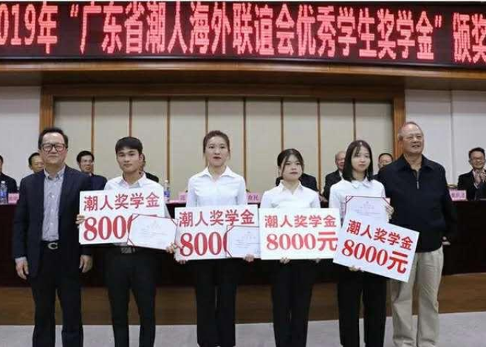 疫情期间房土两税减免信息（疫情期间房土两税减免时间）