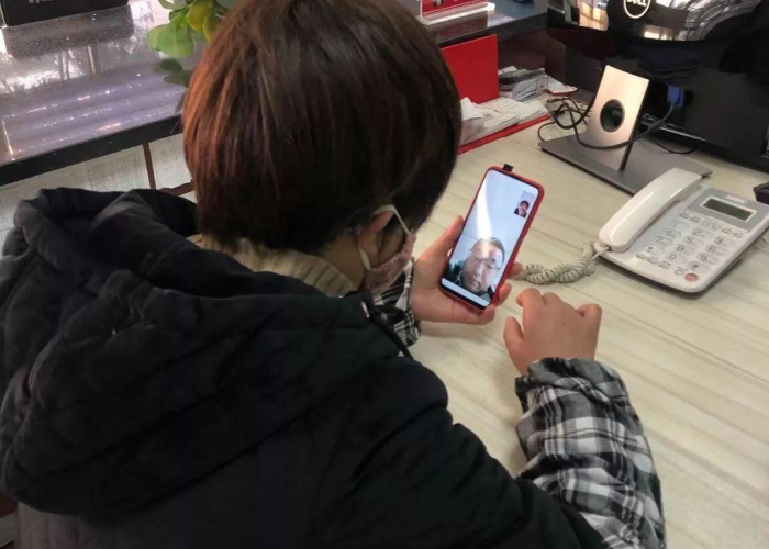 疫情小故事5个简短（疫情小故事17个温暖的小故事）