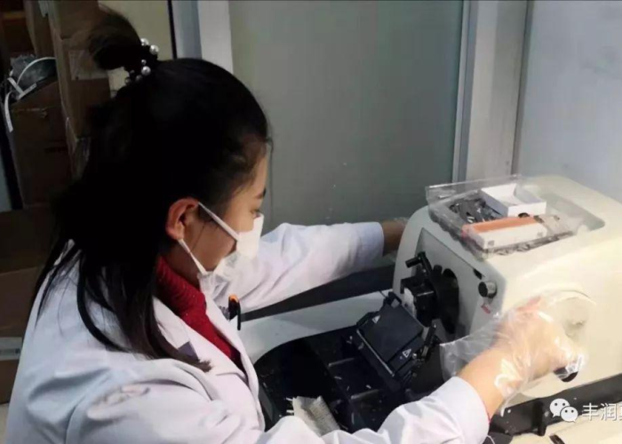 疫情小故事5个简短（疫情小故事17个温暖的小故事）