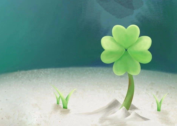 疫情小故事5个简短（疫情小故事17个温暖的小故事）