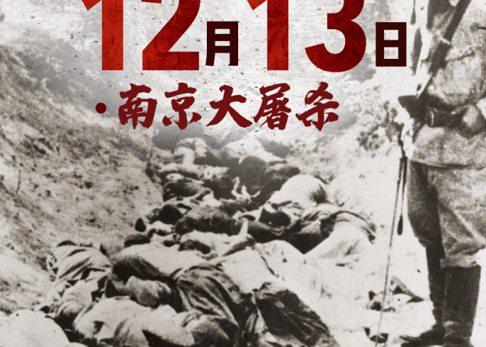 2019年疫情刚开始的视频（疫情刚开始爆发的新闻视频央视）