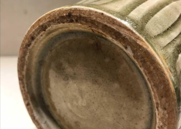 疫情孩子留在老家（疫情把孩子留在了家）