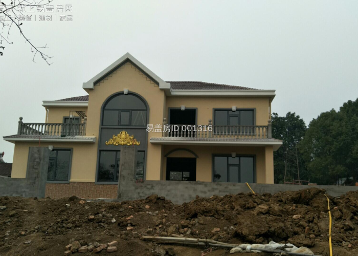 疫情孩子留在老家（疫情把孩子留在了家）