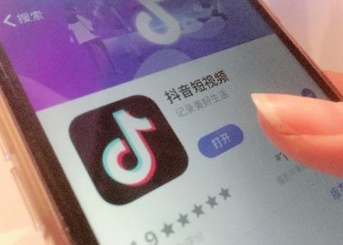 抖音怎么查疫情（抖音怎么看实时疫情）