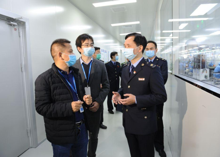 疫情防控三项服务免税优惠政策（疫情防控减免税优惠政策）