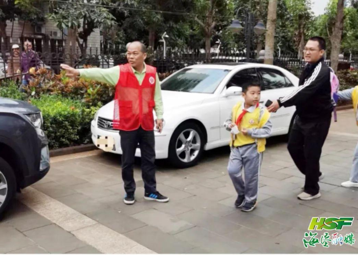 2022年12月份是疫情吗（2020疫情12月份）