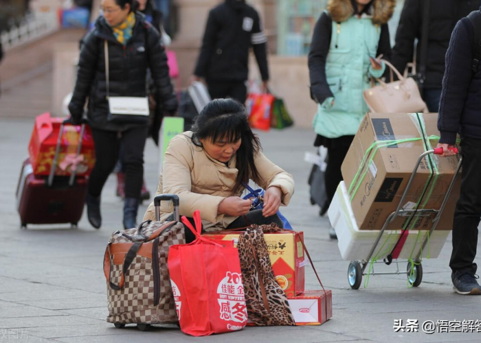 2022年12月份是疫情吗（2020疫情12月份）