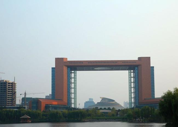 没有疫情房价会跌吗（2020如果没有疫情）
