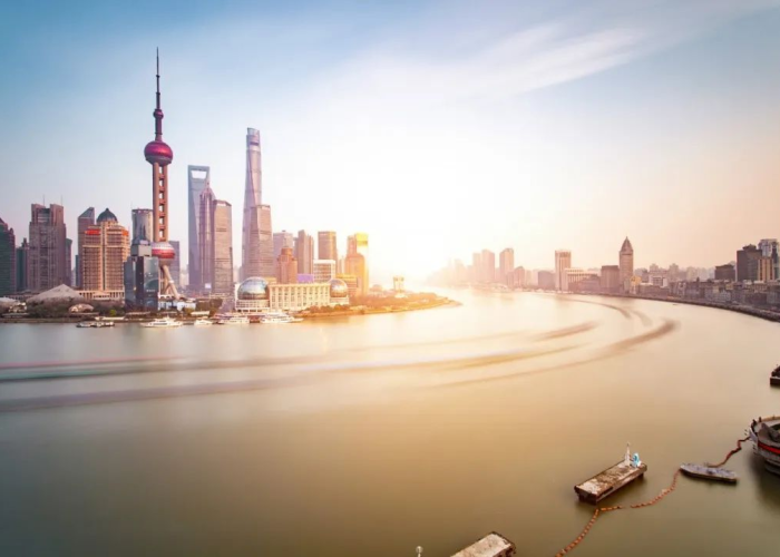 上海疫情怎么又严重了（上海疫情突然加重）
