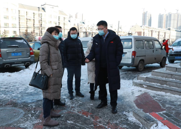 疫情一般什么时候解封最新消息（疫情大概什么时候解封）