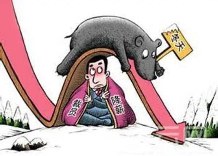 疫情过去的简短句子（关于疫情过去的说说）