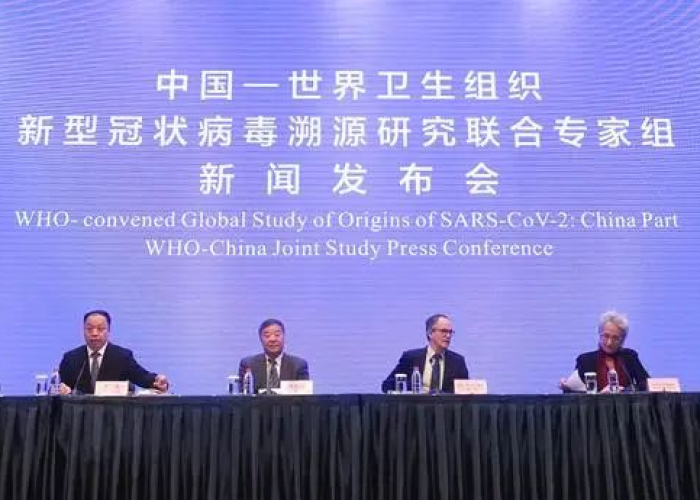 2019年新冠疫情爆发的新闻（2019新冠疫情回顾）