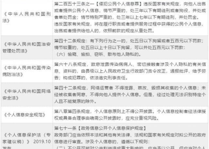 成都疫情期间（成都疫情期间材料价格调整文件最新）