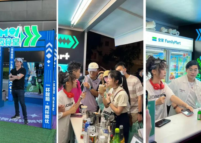 2022上海疫情是怎么引起的（上海这波疫情起源）