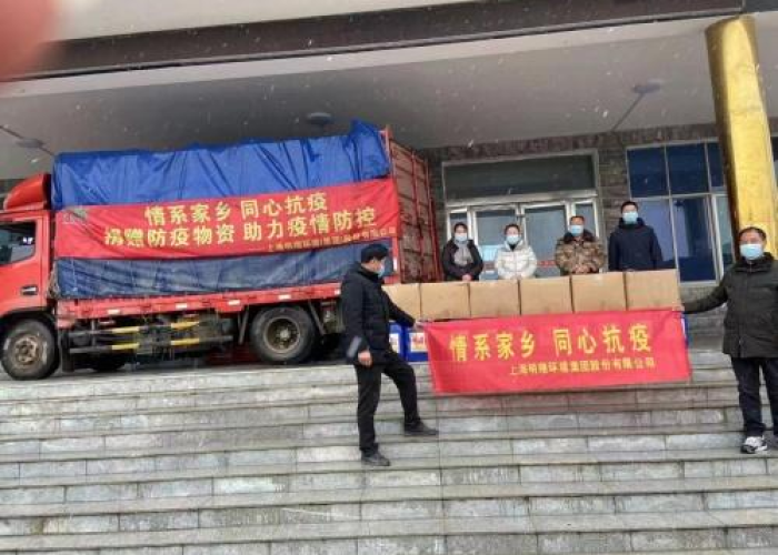 2022上海疫情是怎么引起的（上海这波疫情起源）