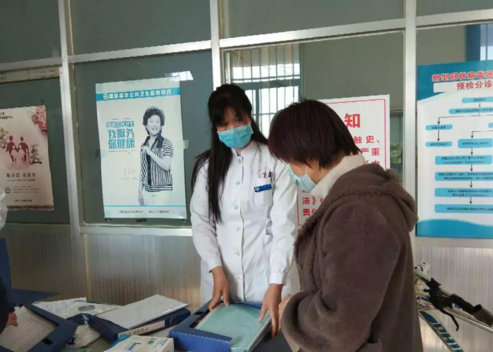 疫情什么时候才能结束恢复正常（疫情什么时候才能结束恢复正常工作）