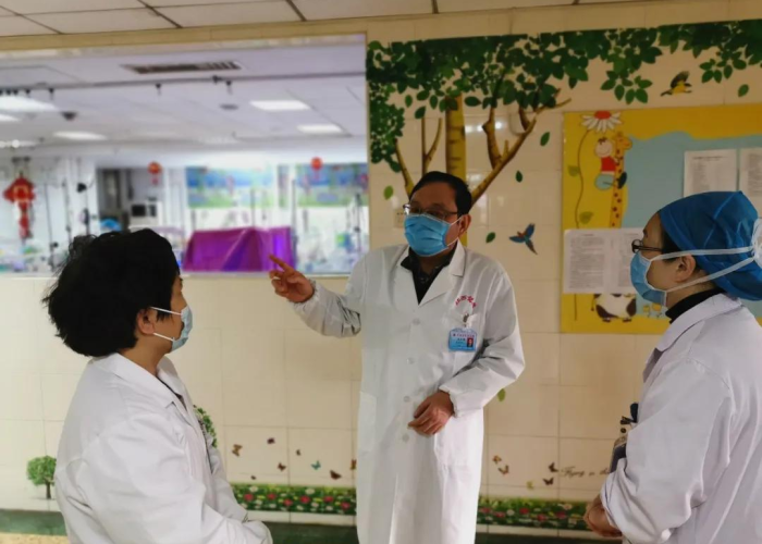 疫情什么时候才能结束恢复正常（疫情什么时候才能结束恢复正常工作）