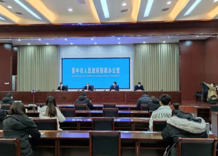 新冠疫情最新动态内蒙古（内蒙古新冠疫情通报）