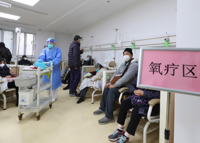 疫情死了多少医护人员名单（疫情死了几个医护人员）