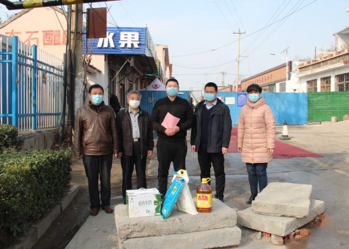 疫情死了多少医护人员名单（疫情死了几个医护人员）