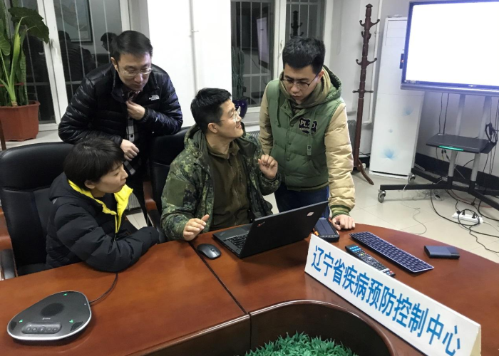 疫情期间需要解决的问题（疫情期间应该采取哪些措施）