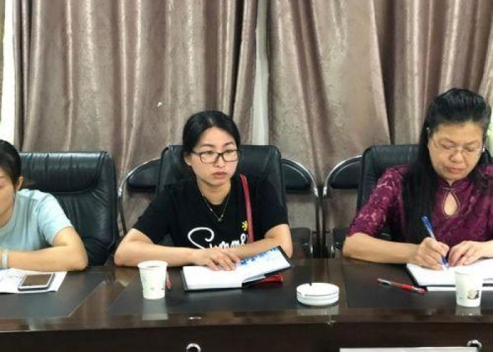 疫情期间需要解决的问题（疫情期间应该采取哪些措施）