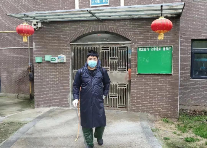 菏泽疫情封城（菏泽封城什么时候结束）