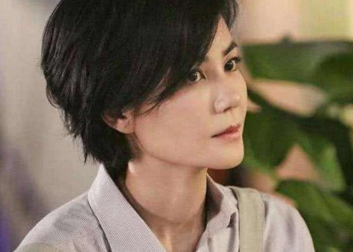 菏泽疫情封城（菏泽封城什么时候结束）