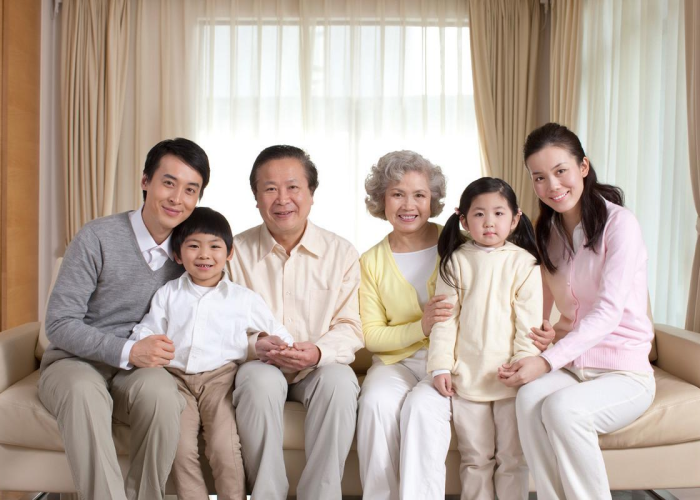 中国疫情结束时间（中国疫情结束时间是哪一年）