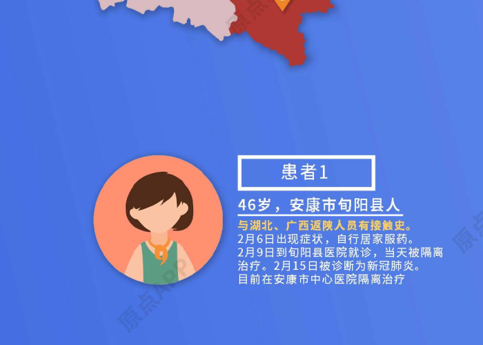 世界疫情最新消息今天（世界疫情最新消息今天新增）