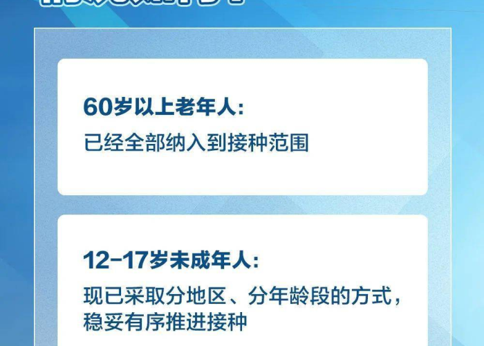 针对疫情可以提哪些问题呢（针对疫情提出问题）