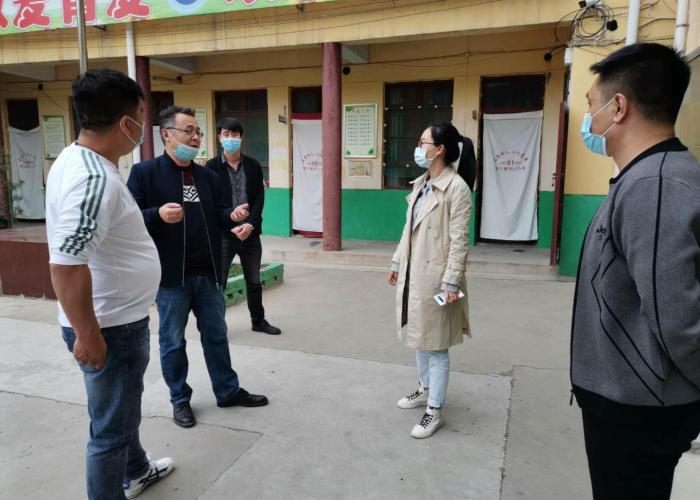 疫情结束要多久（疫情结束要多久才能开学）