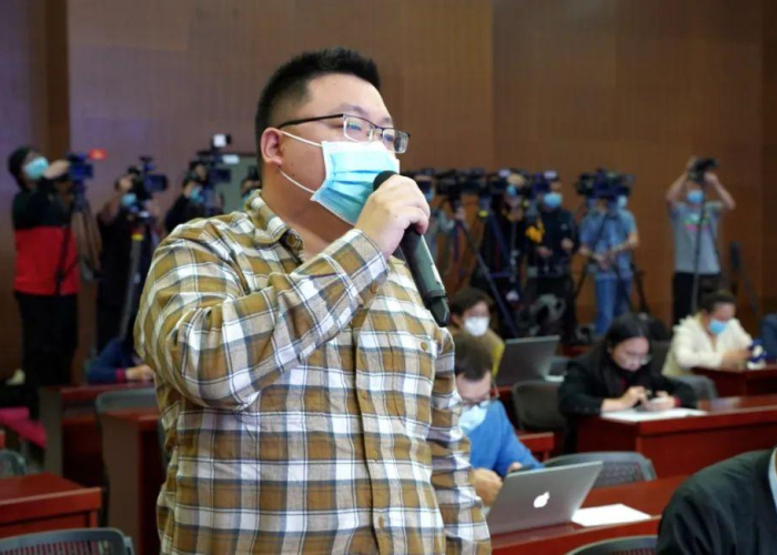 中国疫情预计结束时间年底十月份（2021中国疫情何时结束 答案就在这里）