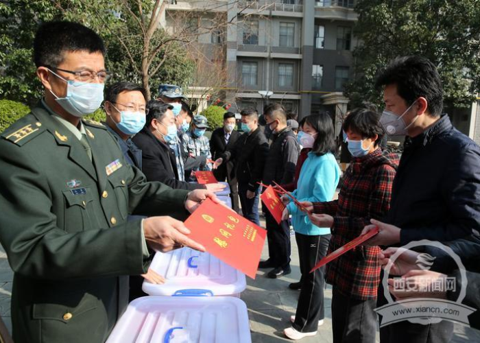 武汉疫情医生死亡多少人（武汉役情死了多少医生）