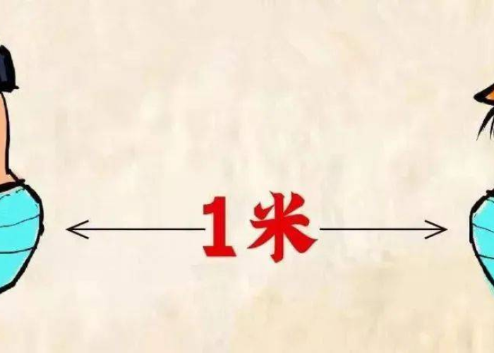 疫情中身边温暖的小事800字（疫情下的身边的暖心小事）