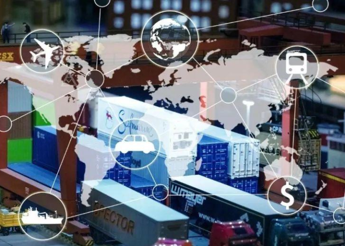 中国疫情背后的深度思考（分析中国疫情）