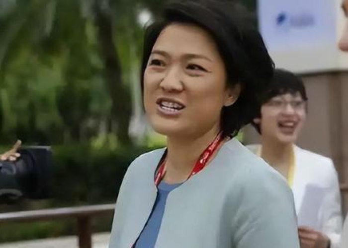 中国疫情背后的深度思考（分析中国疫情）