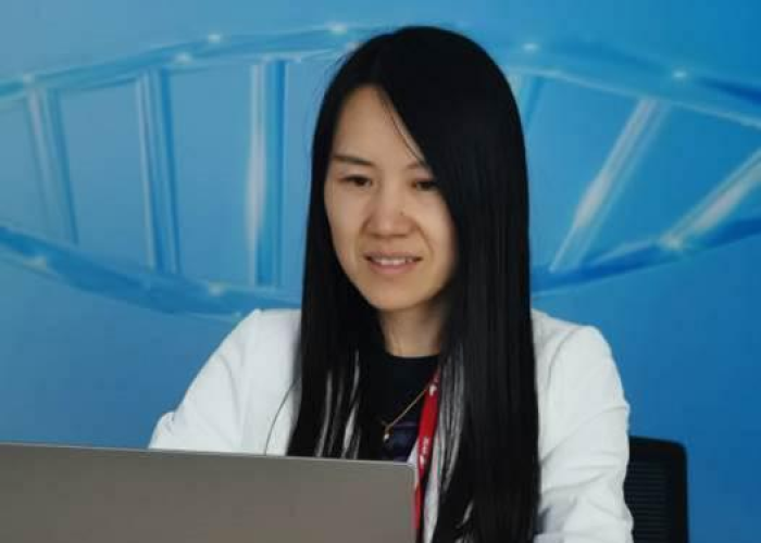 疫情中平凡人的感人故事（2021年疫情期间平凡人的感人故事）
