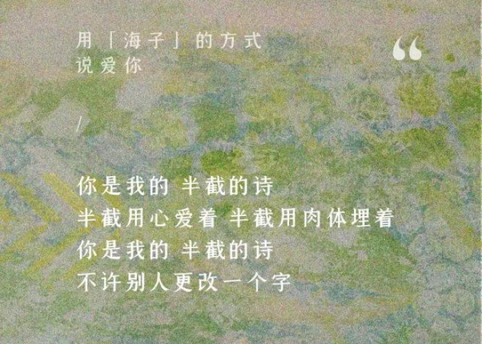疫情什么时候结束啊好想出去旅游（疫情什么时侯能结束?）