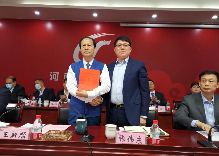 2021疫情是什么病毒（疫情是2019还是2020）