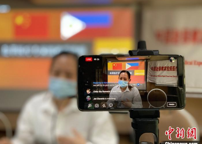 新冠疫情2020年初视频（新冠疫情2020年初视频播放）