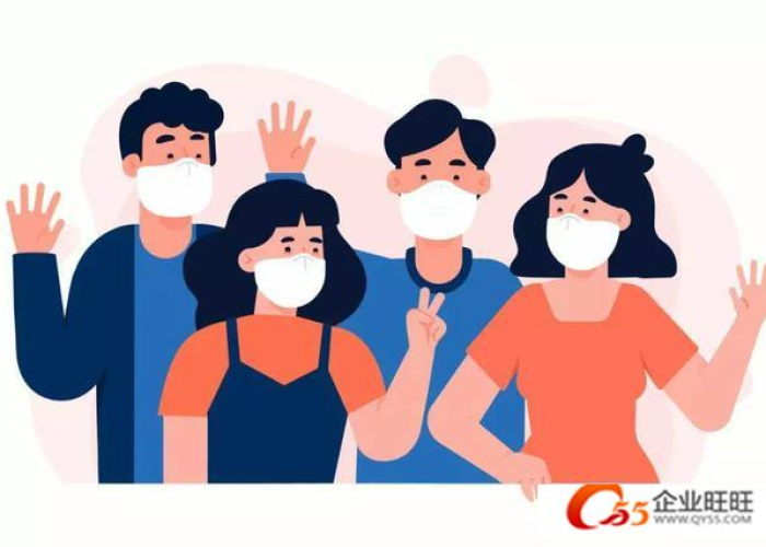 三年疫情什么人不受影响呢（疫情三年以后能好吗）