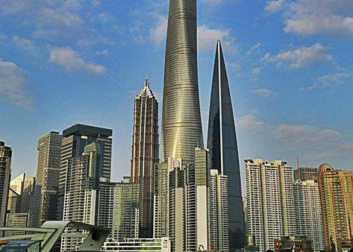 全球疫情为什么不降（全球疫情为何如此严重）